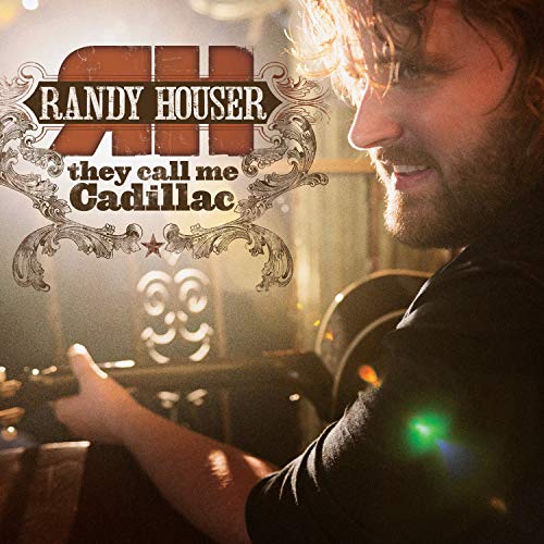 Buy CD!
